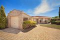 Property photo of 4/12 Blythe Place Willetton WA 6155