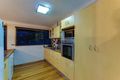 Property photo of 21 Sassafras Street The Gap QLD 4061