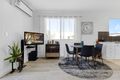 Property photo of 22/465-481 Wentworth Avenue Toongabbie NSW 2146