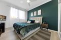 Property photo of 22/465-481 Wentworth Avenue Toongabbie NSW 2146