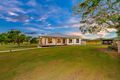 Property photo of 163 Degilbo Mines Road Degilbo QLD 4621