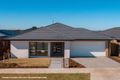 Property photo of 27 Fernside Drive Diggers Rest VIC 3427