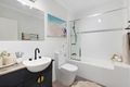 Property photo of 53/27 Eugenia Circuit Robina QLD 4226