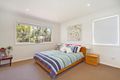 Property photo of 19/13-17 Oleander Parade Caringbah NSW 2229