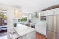 Property photo of 19/13-17 Oleander Parade Caringbah NSW 2229