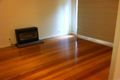 Property photo of 4 Harold Street Seaford VIC 3198
