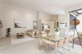 Property photo of 47 Glaneuse Road Point Lonsdale VIC 3225