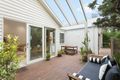 Property photo of 47 Glaneuse Road Point Lonsdale VIC 3225