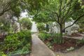 Property photo of 47 Glaneuse Road Point Lonsdale VIC 3225