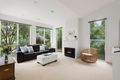 Property photo of 47 Glaneuse Road Point Lonsdale VIC 3225