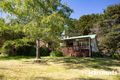 Property photo of 205 Lalla Road Lalla TAS 7267