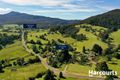 Property photo of 205 Lalla Road Lalla TAS 7267