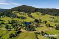 Property photo of 205 Lalla Road Lalla TAS 7267