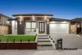 Property photo of 3 Nocturne Avenue Clyde VIC 3978