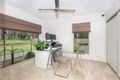 Property photo of 41-51 Randle Road Buccan QLD 4207