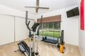 Property photo of 41-51 Randle Road Buccan QLD 4207