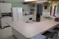 Property photo of 208 States Road Morphett Vale SA 5162