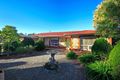 Property photo of 208 States Road Morphett Vale SA 5162