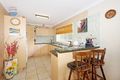 Property photo of 11 Gilmour Street Chermside West QLD 4032