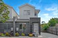 Property photo of 2D Taylor Avenue Reservoir VIC 3073