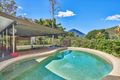 Property photo of 66-68 Vico Street Gordonvale QLD 4865