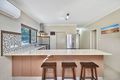 Property photo of 66-68 Vico Street Gordonvale QLD 4865