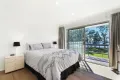 Property photo of 410 Tuggerawong Road Tuggerawong NSW 2259