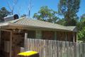 Property photo of 89 Wallaroo Way Doolandella QLD 4077