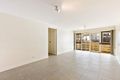 Property photo of 3 Union Street Armadale VIC 3143