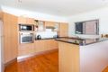 Property photo of 99 Attunga Avenue Kiama Heights NSW 2533