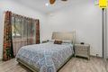 Property photo of 22 Knox Street Belmore NSW 2192