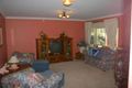 Property photo of 27 Thornbill Crescent Glenmore Park NSW 2745