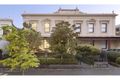 Property photo of 107-109 Hotham Street East Melbourne VIC 3002