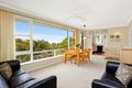 Property photo of 10 Grandview Drive Newport NSW 2106