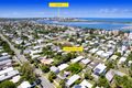 Property photo of 89 Westminster Avenue Golden Beach QLD 4551