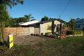 Property photo of 7 Saint Mungo Street Granville QLD 4650