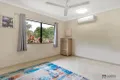 Property photo of 15 Sugarmill Street Mount Sheridan QLD 4868