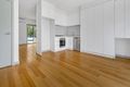 Property photo of 2D Taylor Avenue Reservoir VIC 3073