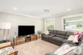 Property photo of 7 Guyang Street Corlette NSW 2315