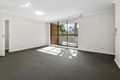 Property photo of 9/420-422 Mowbray Road West Lane Cove North NSW 2066