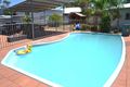 Property photo of 7 Kraegen Street The Gap NT 0870