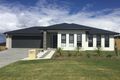 Property photo of 16 Peppertree Street Pimpama QLD 4209