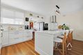 Property photo of 13 Chifley Street Kings Meadows TAS 7249