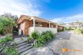 Property photo of 14 Brentwood Drive Cranbourne North VIC 3977