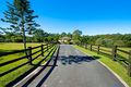 Property photo of 85 Ruffles Road Willow Vale QLD 4209