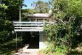 Property photo of 90 Cape Three Points Road Avoca Beach NSW 2251