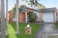 Property photo of 4 Whitehead Close Kariong NSW 2250