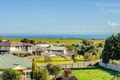 Property photo of 4-5 Danielle Court Portarlington VIC 3223