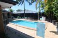 Property photo of 83 Allied Drive Arundel QLD 4214