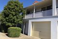 Property photo of 20/519 Tingal Road Wynnum QLD 4178